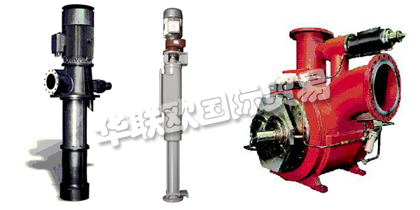 阿爾維勒(ALLWEILER)成立于1860年,從成立伊始,阿爾維勒就專注于泵的制造。阿爾維勒現(xiàn)在作為CIRCOR集團的成員,繼續(xù)向市場提供高質(zhì)量且可靠的泵產(chǎn)品。除單個泵外,阿爾維勒還提供各種適用于各個行業(yè)的完整泵單元,以滿足客戶的需求。阿爾維勒的質(zhì)量管理體系可確保他們生產(chǎn)的每臺泵的長期可靠性和效率。創(chuàng)新技術(shù)使阿爾維勒的泵長時間保持可靠運行,而無需進行維護。下文為您介紹阿爾維勒螺桿泵。