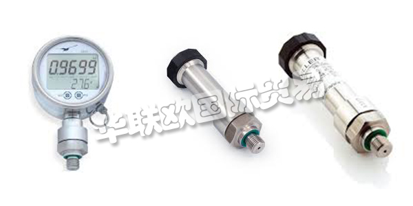 瑞士KELLER產(chǎn)品主要有:KELLER壓力傳感器、KELLER壓力變送器、KELLER陶瓷電容式壓力變送器、KELLER數(shù)據(jù)記錄器、數(shù)顯壓力表、KELLER數(shù)字指標(biāo)、KELLER壓力校準(zhǔn)器、KELLER軟件/轉(zhuǎn)換器等。