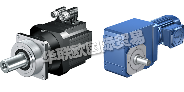 斯德博(STOBER)公司于1934年成立，是國際知名減速機生產商。STOBER提供用于驅動和自動化的系統解決方案。STOBER減速機快速，精確，可靠，這些優秀的性能依賴于敬業的員工，無縫的生產流程。創新是驅動斯德博發展的動力，STOBER從成立伊始就代表著引領潮流的發展。下文為您帶來德國STOBER減速機怎么樣,斯德博減速機介紹。