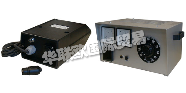 芬蘭TRAFOX品牌主要供應(yīng)：芬蘭TRAFOX變壓器,TRAFOX扼流圈，濾波器，隔離變壓器，一相電力變壓器，三相電力變壓器，環(huán)形鐵芯變壓器等產(chǎn)品。