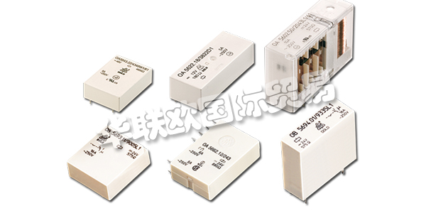 多德是開關設備生產的先驅,是歐洲領先的制造商之一。多德生產優質繼電器產品已有80多年的歷史,目前擁有400多名員工,憑借自己的工具和模板生產,經驗豐富的塑料成型部門以及最新的制造工廠,多德確保了靈活性和效率。下文為您介紹多德繼電器。