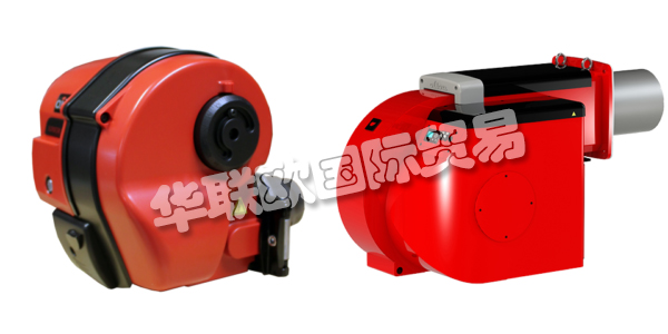 芬蘭OILON公司主要供應:芬蘭OILON燃燒器,OILON熱泵,地源熱泵,工業(yè)熱泵,空氣對水熱泵,蓄能器等產(chǎn)品。