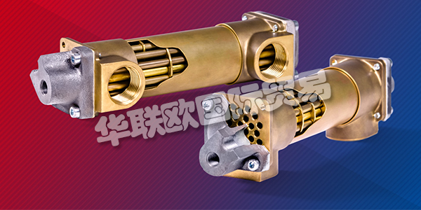 風凱(FUNKE)公司成立于1974年,是優(yōu)質(zhì)熱交換器的領先開發(fā)商和制造商。風凱的員工每天都在努力為客戶的特定需求生產(chǎn)定制的,創(chuàng)新的高質(zhì)量熱交換器。作為定制熱交換器生產(chǎn)方面的領先專家,他們致力于為客戶提供專業(yè)的技術建議,并為每種需求找到最佳的解決方案。下文為您介紹風凱換熱器。