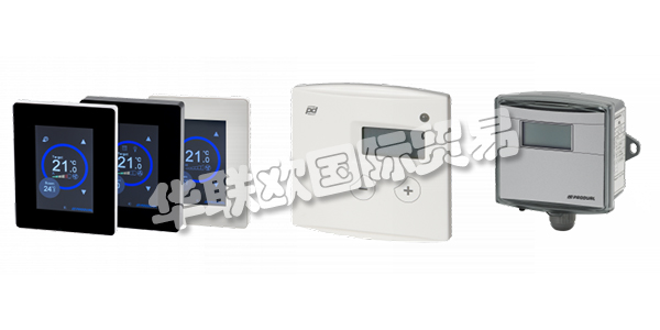 芬蘭PRODUAL公司主要供應:芬蘭PRODUAL控制器,PRODUAL變送器,恒溫器,傳感器,壓力變送器,溫度變送器,管道煙霧探測器等產(chǎn)品。