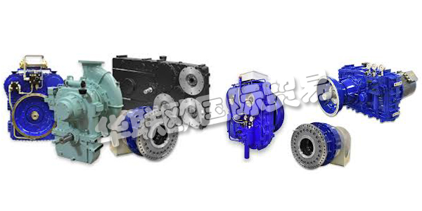 芬蘭KATSA公司主要供應:芬蘭KATSA變速箱,KATSA齒輪,圓柱齒輪,控制齒輪,特殊齒輪,旋轉裝置等產品。