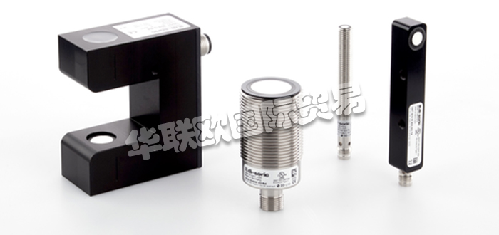 DI-SORIC是一家專業從事傳感器研發制造的集團公司，公司在工業自動化領域已有30年的成功營運經驗。他們的客戶包括各類中小型企業、國際知名的企業集團和眾多汽車制造商。由他們優秀員工與專業經銷商組成的國際性銷售網絡讓他們隨時與客戶保持緊密的聯系并持續進行市場分析，因而他們能夠發現并不斷響應新的或需要變化的產品需求。今天小編將為大家分享有關DI-SORIC怎么樣,索瑞克傳感器介紹的內容：