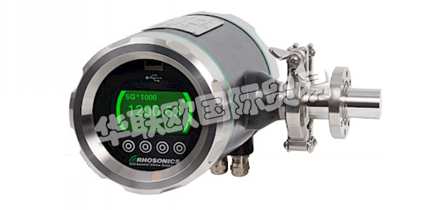 荷蘭RHOSONICS公司主要供應(yīng)：荷蘭RHOSONICS密度儀,RHOSONICS濃度計(jì)，流量計(jì)，遙控器，濃度分析儀等產(chǎn)品。