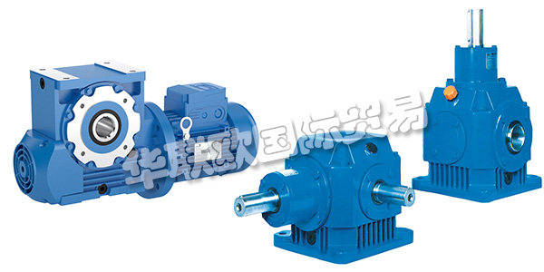 意大利ROSSI公司通過制造高性能,精確,可靠和高質(zhì)量的產(chǎn)品來促進世界的發(fā)展。自1953年以來,羅爾西一直在齒輪減速器,齒輪減速機和電動機領(lǐng)域處于世界領(lǐng)先地位,他們是市場新穎性方面的先驅(qū),并通過優(yōu)質(zhì)的產(chǎn)品不斷重申自己是減速機和齒輪電機生產(chǎn)領(lǐng)域的領(lǐng)導(dǎo)者。下文為您帶來意大利ROSSI減速機,羅爾西減速機介紹。