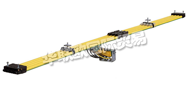 康穩(wěn)(CONDUCTIX-WAMPFLER)是設(shè)計(jì)和制造適用于所有類型的移動設(shè)備和機(jī)械的高效能源和數(shù)據(jù)傳輸系統(tǒng)的全球領(lǐng)導(dǎo)者之一。自1902年以來,他們就專注于移動電氣化系統(tǒng)領(lǐng)域,不斷為全球工業(yè)客戶開發(fā)創(chuàng)新的導(dǎo)電和電感性能源和數(shù)據(jù)傳輸解決方案。所有設(shè)備均嚴(yán)格按照環(huán)境,高產(chǎn)品質(zhì)量以及客戶的應(yīng)用和操作條件進(jìn)行設(shè)計(jì)和制造。下文為您介紹康穩(wěn)滑觸線。