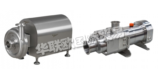 荷蘭POMAC公司主要供應：荷蘭POMAC離心泵,POMAC螺桿泵，凸輪泵，齒輪泵，雙螺桿泵，自吸泵，自吸式液環泵，消泡泵等產品。