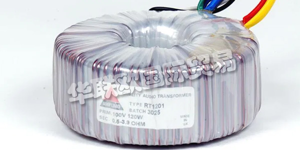 荷蘭AMPLIMO公司主要供應:荷蘭AMPLIMO變壓器,AMPLIMO環形變壓器,隔離變壓器,信號變壓器,感應環路變壓器,音頻變壓器等產品。