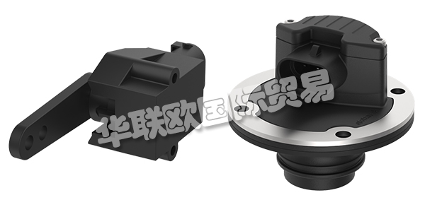 ELOBAU公司成立于1972年，他們在工具制造工廠中設計和生產自己的工具，并且還對內部生產部門的制造和測試系統進行設計，編程和制造。這加快了他們的生產過程，使他們能夠靈活地響應客戶的個人要求。下文為您帶來ELOBAU是什么品牌,愛樂寶傳感器介紹。