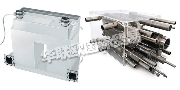 荷蘭BOSAL公司主要供應(yīng)：荷蘭BOSAL換熱器,BOSAL熱交換器，板式換熱器，管式換熱器，能源回收模塊等產(chǎn)品。