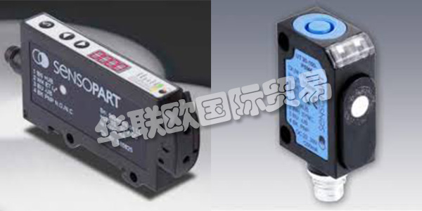 森薩帕特(SENSOPART)自1994年成立以來,一直專注于工業(yè)自動化傳感器的生產(chǎn)制造。森薩帕特在圖像處理視覺傳感器市場上確立了領(lǐng)先地位,他們的圖像傳感器在機器人應(yīng)用等方面發(fā)揮著重要作用。森薩帕特非常重視產(chǎn)品的堅固性和耐用性,根據(jù)DIN ISO 9001的質(zhì)量標(biāo)準有效提升顧客滿意度。下文為您介紹森薩帕特傳感器。