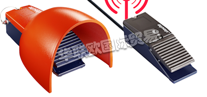 STEUTE是一家最先進的高科技公司,以提供最高質量,可靠性和性能的產品和解決方案而自豪。大約400名員工努力工作,以開發和生產用于工業自動化的頂級開關和傳感器,以及用于醫療設備的個性化直觀用戶界面。世德很早就意識到了這一發展,并將其現有產品范圍從組件擴展到了系統解決方案和服務。對于工業和物流應用,他們已經開發了自己的智能無線傳感器網絡平臺:“nexy”,這是用于移動捕獲,傳輸和管理傳感器數據的可靠物聯網系統解決方案。作為一家中型公司,世德能夠對不斷變化的愿望和市場趨勢做出快速反應。因此,他們成功的關鍵因素是敏捷性和與客戶的緊密聯系。憑借他們的創新產品和新技術,他們為全球目標分支機構的最新發展做出了寶貴的貢獻。今天小編將為大家分享有關德國STEUTE怎么樣,世德腳踏開關介紹的內容: