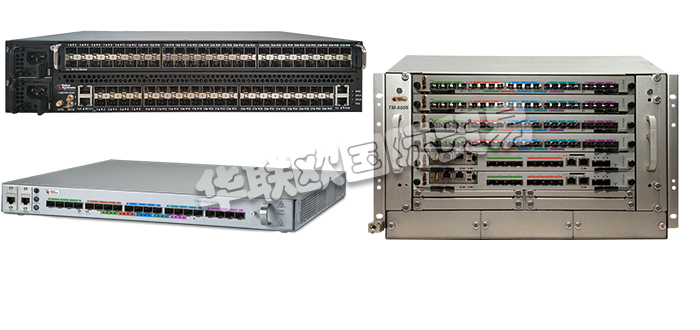SOLARTRON公司成立于1946年,總部位于英國,是全球優(yōu)秀的精密儀器生產(chǎn)商及供應商。SOLARTRON計量公司擁有遍布全球的分銷商和銷售辦事處網(wǎng)絡,分銷商經(jīng)過專業(yè)的知識培訓,銷售網(wǎng)絡系統(tǒng)完善。SOLARTRON公司通過多年的發(fā)展,系列產(chǎn)品在世界各國業(yè)內(nèi)獲得廣泛贊許和認同,SOLARTRON品牌在探頭、傳感器等眾多產(chǎn)品中有著很高的知名度,在全球各地有多個工廠,而SOLARTRON產(chǎn)品廣泛用于鋼鐵行業(yè)。這意味著,無論客戶在哪里,無論客戶需要什么應用,SOLARTRON計量公司都具有本地知識和國際支持,可提供市場領先的測量解決方案。今天小編將為大家分享有關SOLARTRON是哪個國家的,SOLARTRON微動開關介紹的內(nèi)容: