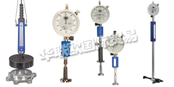 DIATEST公司于1948年成立于德國，是測量儀器的國際知名制造商。DIATEST通過了DIN ISO 9001認證，受過良好培訓的工作人員和其加工知識確保了最高標準的質量。DIATEST產品的質量為他們的客戶帶來絕對安全。由于DIATEST的可靠性，全球的客戶對他們有信心。靈活性讓DIATEST能夠快速適應客戶的需求。下文為您介紹DIATEST測量儀。