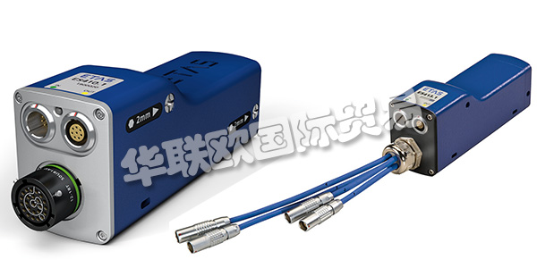 ETAS公司1994年成立，現(xiàn)已發(fā)展成為一家獨立的、業(yè)務遍及全球的公司。ETAS公司是一家系統(tǒng)供應商，提供卓越的創(chuàng)新解決方案，能有效推動汽車行業(yè)和相關行業(yè)的嵌入式系統(tǒng)開發(fā)?？蛻舭ㄆ囍圃焐?、汽車零部件供應商、ECU供應商和工程服務供應商。下文為您介紹ETAS模塊。