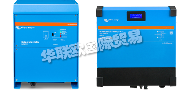 荷蘭VICTRON公司主要供應：荷蘭VICTRON逆變器,VICTRON變壓器，隔離變壓器，電池充電器，電池保護器，電池監測器等產品。