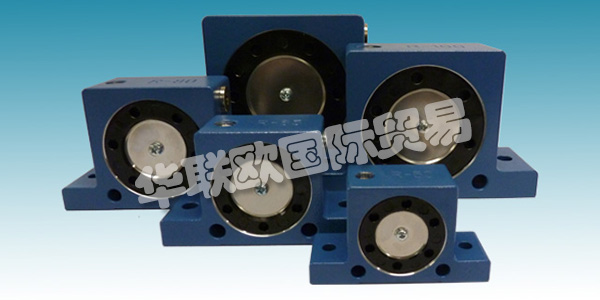 FINDEVA是高品質振動器和多年專業知識的代名詞。無論何種應用,FINDEVA始終提供最佳解決方案。FINDEVA的生產設備是最先進的,對環境友好,并具有最高的安全標準。最佳的材料和最先進的CNC機床可確保客戶獲得高質量的產品。FINDEVA的產品耐腐蝕,空氣消耗低,頻率和脈沖可通過氣壓調節,受到廣大用戶的認可。下文為您介紹FINDEVA振動器。