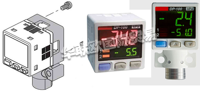 BETA SENSORIK是一家開發(fā)，制造和銷售用于工業(yè)的高質(zhì)量傳感器產(chǎn)品的公司。該公司特別專注于微型光學(xué)傳感器領(lǐng)域。除了世界上最小的無光纖光柵之外，BETA SENSORIK還提供了廣泛的自動化傳感器。beta SENSORIK的特殊特色是開發(fā)針對客戶的特殊解決方案。如果在咨詢過程中無法獲得所需的傳感器或傳感器系統(tǒng)，則還可以提供實(shí)驗(yàn)室中針對客戶的傳感器開發(fā)。與精密機(jī)械和微電子領(lǐng)域的合格生產(chǎn)公司的長期可靠合作使客戶有可能從單一來源大量提供從問題分析到最終產(chǎn)品的全面服務(wù)。數(shù)字壓縮空氣監(jiān)控器DP2系列，高性能壓力監(jiān)測器，DP2系列適用于高精度測量和監(jiān)測氣壓和非腐蝕性氣體。DP2系列的所有功能都可以使用正面鍵輕松編程。LED顯示屏用于顯示功能和測量值。DW系列的壓力開關(guān)具有堅(jiān)固的測量單元。在數(shù)字顯示器的支持下，所有操作參數(shù)都可以在安裝狀態(tài)下設(shè)置。過程壓力顯示在3 x 7段LED顯示屏上。可提供0至600 bar的壓力范圍的不同類型。今天小編將為大家分享有關(guān)BETA SENSORIK是哪個國家的,BETA SENSORIK數(shù)字壓力開關(guān)介紹的內(nèi)容：