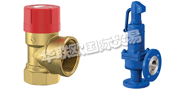 荷蘭FLAMCO公司主要供應(yīng)：荷蘭FLAMCO閥門,FLAMCO計(jì)量罐，控制閥，安全閥，球閥，截止閥，壓力表，脫氣機(jī)，液壓平衡器等產(chǎn)品。