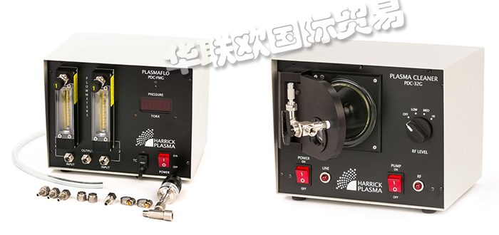 優勢供應美國HARRICK PLASMA等離子清洗機真空泵