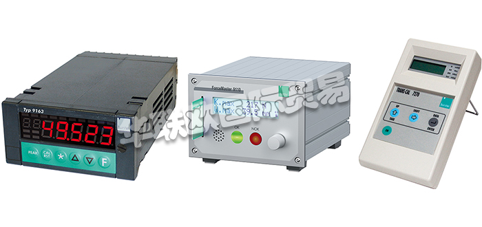 BURSTER是一家位于德國巴登-符騰堡州的家族式中型企業。五十多年來,精度,質量和多功能性已成為決定該業務發展的標準,成為精密儀器,傳感器和傳感器信號處理系統的最重要供應商之一。在占地5700平方米的工廠中,BURSTER在生產組件和系統時遵循最高質量標準,符合EN ISO 9001:2015。BURSTER為德國和全球的7500多個客戶提供服務。作為完整測量解決方案的制造商,BURSTER為您的傳感器和傳感器信號處理系統以及您的測試,測量和校準設備提供高質量的服務包。今天小編將為大家分享有關BURSTER是哪個國家的,BURSTER測量儀介紹的內容: