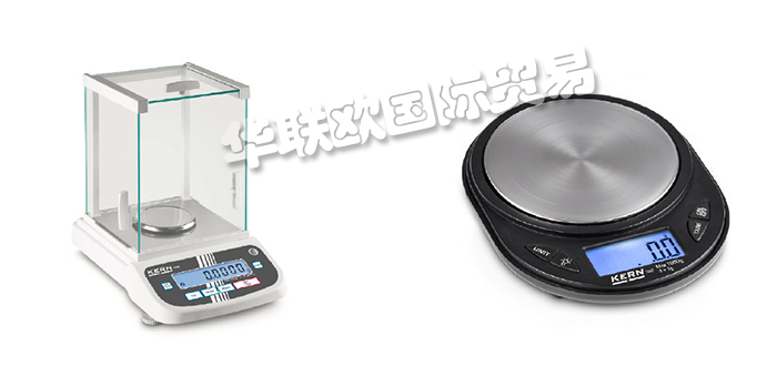 特價銷售德國原裝KERN&SOHN工業秤彈簧秤