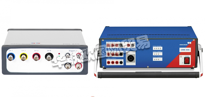 OMICRON一直在內(nèi)部開(kāi)發(fā)，構(gòu)建和生產(chǎn)其系統(tǒng)超過(guò)20年。他們高素質(zhì)的團(tuán)隊(duì)致力于為客戶(hù)開(kāi)發(fā)個(gè)性化解決方案。借助現(xiàn)代測(cè)量技術(shù)可確保產(chǎn)品質(zhì)量。開(kāi)發(fā)和生產(chǎn)均符合歐美標(biāo)準(zhǔn)。技術(shù)領(lǐng)導(dǎo)者，OMICRON一直希望在產(chǎn)品開(kāi)發(fā)方面領(lǐng)先一步。平均每年有2個(gè)新開(kāi)發(fā)項(xiàng)目離開(kāi)他們的生產(chǎn)線。OMICRON還是迅速發(fā)展的光學(xué)市場(chǎng)的領(lǐng)導(dǎo)者。他們開(kāi)發(fā)了自己的解決方案，以最高的效率為標(biāo)志，這一事實(shí)使他們?cè)?1世紀(jì)的一項(xiàng)關(guān)鍵技術(shù)中在競(jìng)爭(zhēng)者中脫穎而出。電子產(chǎn)品由于使用了可編程邏輯組件和微控制器，他們的產(chǎn)品具有高度的靈活性。電子產(chǎn)品以模塊化方式開(kāi)發(fā)，可以有效滿(mǎn)足客戶(hù)需求。OMICRON必須支持客戶(hù)，并在開(kāi)發(fā)和實(shí)現(xiàn)系統(tǒng)集成環(huán)境方面提供幫助。今天小編將為大家分享有關(guān)OMICRON品牌怎么樣,OMICRON二極管激光器介紹的內(nèi)容：