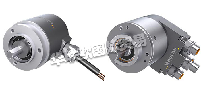 自1999年以來,WAYCON一直在開發(fā)和制造用于位置和距離測(cè)量的精密傳感器。作為一家創(chuàng)新型公司,總部設(shè)在慕尼黑附近的陶夫基興(Taufkirchen)和科隆附近的布爾赫爾(Brühl),他們的產(chǎn)品銷往世界各地,目前在30多個(gè)國(guó)家的經(jīng)銷商有直接聯(lián)系點(diǎn)。他們的目標(biāo)是為客戶提供最好的測(cè)量技術(shù)解決方案。這就是為什么WAYCON開發(fā)和生產(chǎn)各種規(guī)格的傳感器,用于工業(yè)和研究的各種應(yīng)用。他們的產(chǎn)品范圍包括高級(jí)傳感器和定制解決方案,從原型到系列生產(chǎn)。陶夫基興制造的產(chǎn)品都有嚴(yán)格的質(zhì)量標(biāo)準(zhǔn),每一件產(chǎn)品都附有校準(zhǔn)證書。今天將為大家分享有關(guān)WAYCON是什么品牌,WAYCON編碼器介紹的內(nèi)容: