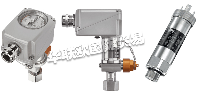 TRAFAG氣體監(jiān)測設(shè)備可以通過獨特的氣體密度參考原理或獲得專利的石英音叉技術(shù)(例如SF 6氣體密度傳感器),或者通過結(jié)合兩種原理(即SF 6混合氣體密度)來直接測量氣體密度(即SF 6氣體密度監(jiān)測器)顯示器。因此,它們可以通過直接測量SF 6氣體密度來提供市場上最可靠的解決方案。TRAFAG可確保在市場上最寬的溫度范圍內(nèi)提供出色的精度和操作。今天小編將為大家分享有關(guān)TRAFAG是哪個國家的,TRAFAG氣體傳感器介紹的內(nèi)容: