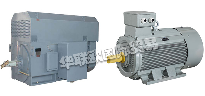 AC MOTOREN成立于1998年。如今,公司有16000平方英尺的空間倉庫,里面約15萬臺電動馬達(dá),足夠的存貯空間和多樣性。由于組織良好的物流系統(tǒng)和即時本地可用性交流電機(jī)為客戶提供一切他們求之不得的電機(jī)與變頻器。AC-MOTOREN的倉庫是驅(qū)動您的機(jī)器的重要源頭。憑借他們的全球網(wǎng)絡(luò),他們可以根據(jù)您的意愿推動您的發(fā)展并專業(yè)配置你需要的電動機(jī)。他們的倉庫總有超過150,000種發(fā)動機(jī)型號可供選擇,這意味著350萬個單獨(dú)的發(fā)動機(jī)型號。今天小編將為大家分享有關(guān)AC-MOTOREN品牌怎么樣,AC-MOTOREN頻率轉(zhuǎn)換器介紹的內(nèi)容: