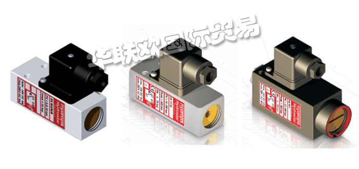 HYDROPA液壓泵,德國(guó)HYDROPA液壓缸