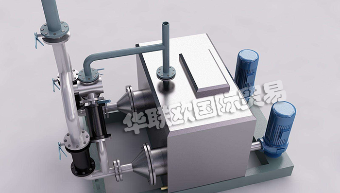 機電設(shè)備包括哪些東西,機電設(shè)備配件都有哪些零件