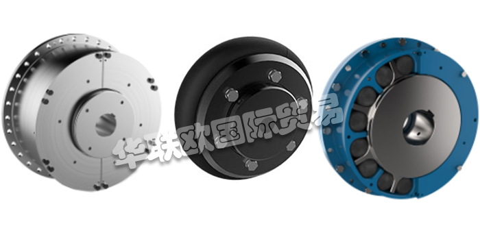 自1879年以來，雷諾（RENOLD）一直通過創(chuàng)新推動行業(yè)發(fā)展。雷諾（RENOLD）聯(lián)軸器推動著整個行業(yè)的發(fā)展，從船用，起重機(jī)和起重機(jī)到制造業(yè)，大眾運輸以及紙漿和造紙行業(yè)。他們的聯(lián)軸器通過庫存解決方案和量身定制的連接將機(jī)器與機(jī)器連接起來，這些均在他們的高科技工程工廠中手工制造。沒有其他公司能夠比RENOLD更長或更成功地解決復(fù)雜的技術(shù)問題。在雷諾德聯(lián)軸器公司，他們通過工程技術(shù)能力提供技術(shù)能力，精度，質(zhì)量和長期價值。但是，如果沒有他們的支持和技術(shù)人員來照顧您，這些都不起作用。他們在流程上進(jìn)行了大量投資，設(shè)計了一種新的端到端流程，該流程正在不斷提高質(zhì)量，充實度和終生關(guān)懷。今天小編將為大家分享有關(guān)RENOLD公司是哪里的,RENOLD聯(lián)軸器介紹的內(nèi)容：