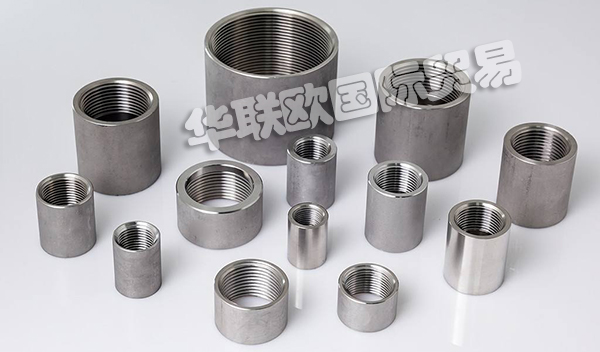 MOGEMA,荷蘭MOGEMA閥門(mén),MOGEMA不銹鋼管件