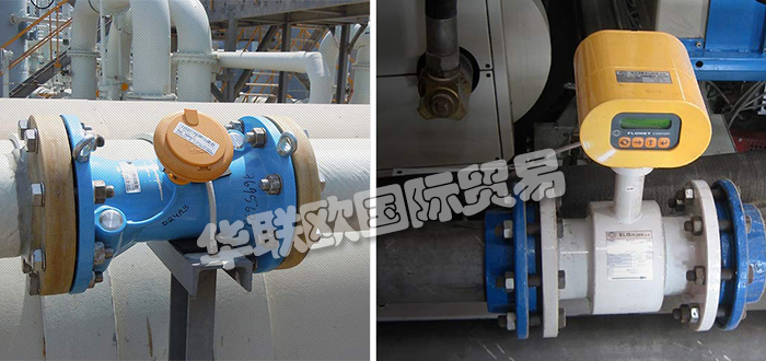 ELIS，捷克ELIS超聲波水表，ELIS雷達(dá)液位計(jì)