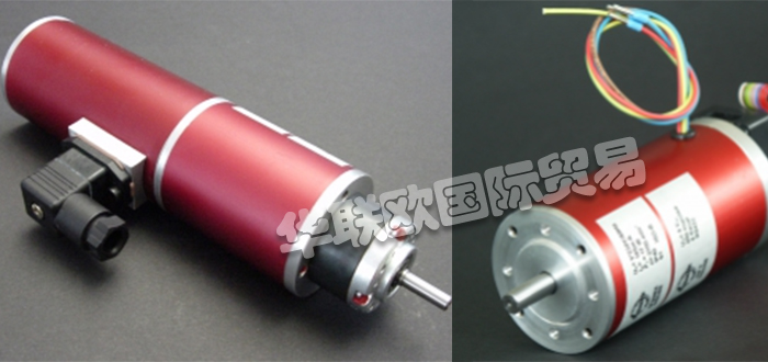 DEMATEK是一支在小型電氣驅(qū)動(dòng)器及相關(guān)控制電子設(shè)備的開發(fā)，設(shè)計(jì)和制造方面擁有多年經(jīng)驗(yàn)的團(tuán)隊(duì)。他們的主要目標(biāo)是根據(jù)您的要求開發(fā)合適的驅(qū)動(dòng)器，制造它們并及時(shí)交付。除系列外，他們很樂意為您生產(chǎn)單件和少量產(chǎn)品。今天小編將為大家分享有關(guān)DEMATEK公司品牌如何,DEMATEK同步電機(jī)介紹的內(nèi)容：