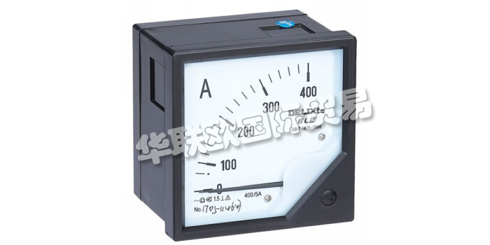 MEGACON,挪威MEGACON傳感器,MEGACON控制器