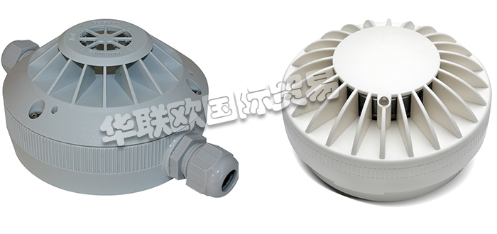 AUTRONICA是全球火災(zāi)和氣體安全的領(lǐng)先創(chuàng)新者，制造商和供應(yīng)商。他們的產(chǎn)品可確保在陸地，海洋以及石化，石油和天然氣領(lǐng)域的應(yīng)用安全。他們擁有將近450名員工，處理從概念，開(kāi)發(fā)和制造到產(chǎn)品的市場(chǎng)營(yíng)銷(xiāo)，銷(xiāo)售和服務(wù)的整個(gè)價(jià)值鏈。他們是一家跨國(guó)公司，在全球設(shè)有辦事處，總部位于挪威技術(shù)熱點(diǎn)特隆赫姆。AUTRONICA是Carrier的一部分，Carrier是全球建筑系統(tǒng)行業(yè)的領(lǐng)先提供商。今天小編將為大家分享有關(guān)AUTRONICA品牌怎么樣,AUTRONICA煙霧探測(cè)儀介紹的內(nèi)容：