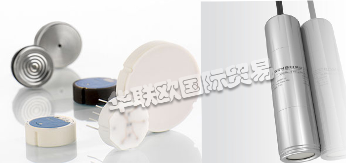 BD SENSORS是全球通用的全面供應商,位于德國,一方面提供各種電子測量設備之間驚人的產品,因為盡管該公司在全球開展業務,但仍致力于Hochfranken的業務,重點是“德國制造”。本著這種精神,他們在壓力和液位測量技術方面創建了以客戶為導向的解決方案。如今,公司集團在德國,捷克共和國,俄羅斯和中國的四個地區擁有300多名員工。BD|SENSORS是精確使用壓力測量和靜液壓液位檢測技術的全球地址。今天小編將為大家分享有關BD SENSORS是哪個國家的,BD SENSORS溫度傳感器介紹的內容: