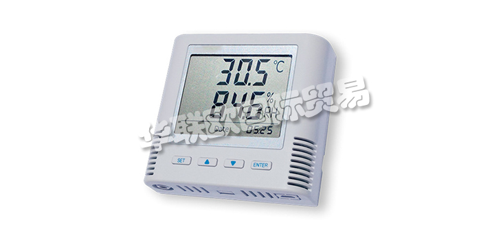 YOCTOPUCE,瑞士YOCTOPUCE傳感器,YOCTOPUCE環境傳感器