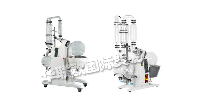 BUCHI,瑞士BUCHI蒸發機,BUCHI真空泵