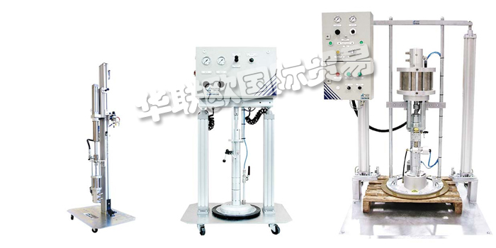 品牌導(dǎo)讀：Scanrex專門在一個或多個組件組成的粘性材料的泵和計量設(shè)備，提供高以及低粘度材料的標(biāo)準(zhǔn)和客戶的具體解決方案。其自主研發(fā)生產(chǎn)的產(chǎn)品包括但不限于：泵、過濾器、涂膠機(jī)、膠槍、高壓泵、壓力調(diào)節(jié)器、攪拌器、軟管。Scanrex產(chǎn)品線的模塊化和柔性泵提供了廣泛的系統(tǒng)，用于泵送和施加粘膠材料。在測量和混合要求精度和精確度的應(yīng)用中，Scanrex是明智的選擇。以下內(nèi)容為瑞士SCANREX泵,SCANREX高壓泵產(chǎn)品詳情，如需了解更多品牌產(chǎn)品咨詢，請聯(lián)系華聯(lián)歐官方客服! 一、瑞典SCANREX公司介紹： Scanrex專門在一個或多個組件組成的粘性材料的泵和計量設(shè)備，提供高以及低粘度材料的標(biāo)準(zhǔn)和客戶的具體解決方案。產(chǎn)品范圍包含完整的定制機(jī)的組件和配件，泵，計量，混合和分配的粘合劑，密封化合物，泡沫材料，涂料，油漆，油脂等設(shè)備，可適應(yīng)手冊以及完全自動化的應(yīng)用。Scanrex是受業(yè)主的利益，可以與市場上的所有材料供應(yīng)商合作。Scanrex產(chǎn)品線的模塊化和柔性泵提供了廣泛的系統(tǒng)，用于泵送和施加粘膠材料。在測量和混合要求精度和精確度的應(yīng)用中，Scanrex是明智的選擇。Scanrex系統(tǒng)既可用于一組件系統(tǒng)，也可用于兩個組件系統(tǒng)，可泵送冷熱物料。此外，可以輕松地為特定應(yīng)用定制它們。其自主研發(fā)生產(chǎn)的產(chǎn)品包括但不限于：泵、過濾器、涂膠機(jī)、膠槍、高壓泵、壓力調(diào)節(jié)器、攪拌器、軟管。 二、瑞典SCANREX主要產(chǎn)品介紹： 1.瑞典SCANREX高粘度泵HVP： ①Scanrex HVP系列泵非常適合輸送泵送，輸送介質(zhì)是直接從輸送容器中輸送的中高粘度材料，例如粘合劑，密封劑和油脂。 ②HVP泵是氣動雙作用活塞泵，用于直接從20升的輸送容器中泵送，計量和應(yīng)用高粘度材料。 ③該機(jī)器用于泵送不同種類的粘合劑，密封劑和油脂。 ④HVP系列是一款多功能機(jī)器，可輕松適應(yīng)多種不同的點膠情況，從310毫升小墨盒的單次注射到200升桶的數(shù)升/分鐘。 ⑤所有的泵都可以適合給自動分配單元供料，例如機(jī)器人或XYZ工作臺。 2.瑞典SCANREX EGM T200環(huán)氧膠機(jī)： ①首先，EGM T200適用于高粘度環(huán)氧樹脂。 ②該設(shè)備還可用于其他2組分材料。混合比可以在1：1和1:10之間連續(xù)變化。劑量正確至調(diào)整比例的±1。操作簡單可靠。 ③配料設(shè)備D-2000連接到兩個帶有隨動板的進(jìn)料泵，該隨動板將兩種成分泵入配料單元，然后根據(jù)調(diào)整的混合比例對2種成分進(jìn)行配料。 ④由于混合器放置在噴槍的末端，因此有助于最大程度地減少浪費。 ⑤通過使用一次性混合器，無需溶劑即可進(jìn)行清潔。 3.瑞典SCANREX TRP 50和TRP 70輸送泵： ①Scanrex雙作用氣動TRP泵設(shè)計用于泵送低至中粘度的材料。 ②該泵用于異氰酸酯，多元醇，清漆，粘合劑等。TRP50可以配備吸管或軟管，適用于低粘度材料。 ③另一方面，TRP 70配備了泵擴(kuò)展裝置，適用于粘度較高的材料。 ④泵具有廣泛的附件，可用于許多不同類型的物料容器，并與物料過濾器，混合器，攪拌器，硅膠阱，低液位監(jiān)控器等組合使用。 ⑤對于泵送高腐蝕性物料，也可以使用TRP泵在耐酸鋼中。 三、瑞典SCANREX部分產(chǎn)品型號： ①瑞典SCANREX點膠機(jī)HVP200 CODE:03060115 35:1 6BAR ②瑞典Scanrex密封包1301033 ③瑞典ScanrexO型圈370150262 ④瑞典Scanrex管子131.38.150 ⑤瑞典Scanrex管子-通往閥體131.38.1200 ⑥瑞典Scanrex管子-通往調(diào)壓表131.38.1900 ⑦瑞典Scanrex點膠機(jī)HVP200 CODE:03420108 35:1 6BAR 本文資料及圖片來源于網(wǎng)絡(luò)如有侵權(quán)請聯(lián)系刪除!!! _____________________________________________________________________ 詢價、采購瑞士SCANREX泵,SCANREX高壓泵就找深圳華聯(lián)歐。華聯(lián)歐長期優(yōu)惠特供泵、過濾器、涂膠機(jī)、膠槍、高壓泵、壓力調(diào)節(jié)器、攪拌器、軟管及其他工業(yè)品牌。華聯(lián)歐同時與1000多家廠商合作,擁有百萬種現(xiàn)貨庫存,與各大快遞公司達(dá)成協(xié)議，提供24小時不間斷卓越服務(wù)支持!