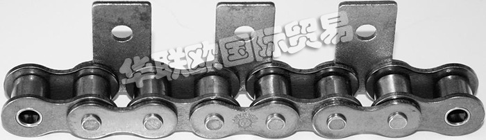 打折銷售德國(guó)KETTEN FUCHS軸承鏈輪聯(lián)軸器