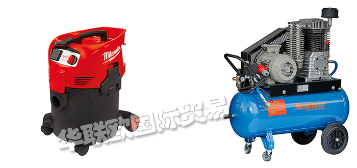 暢銷德國NISTRA-MOTOREN電機(jī)馬達(dá)壓縮機(jī)