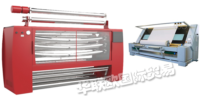 德國ERHARDT+LEIMER糾偏器產品介紹及說明書