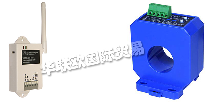 優(yōu)勢供應美國NK TECHNOLOGIES電流變送器電流傳感器