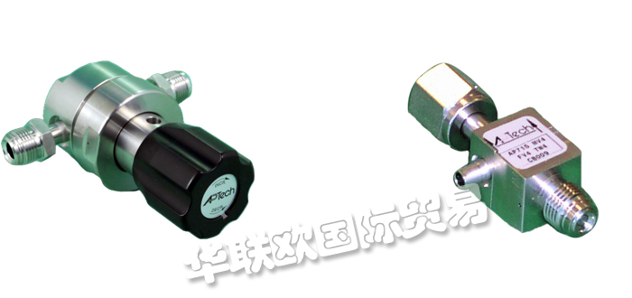 APTECH,美國APTECH調壓閥,APTECH氣動閥